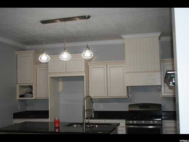 1450 E 21260 N, Moroni, UT 84646 — photo 11