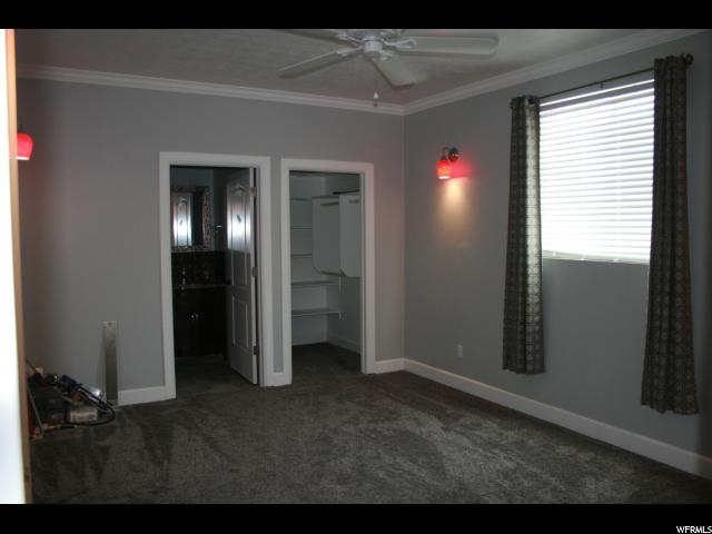 1450 E 21260 N, Moroni, UT 84646 — photo 4