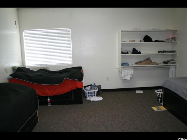 1450 E 21260 N, Moroni, UT 84646 — photo 12