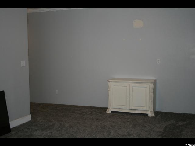 1450 E 21260 N, Moroni, UT 84646 — photo 10