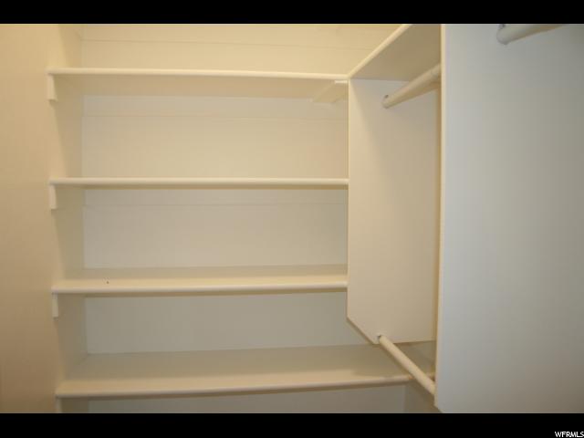 1450 E 21260 N, Moroni, UT 84646 — photo 5