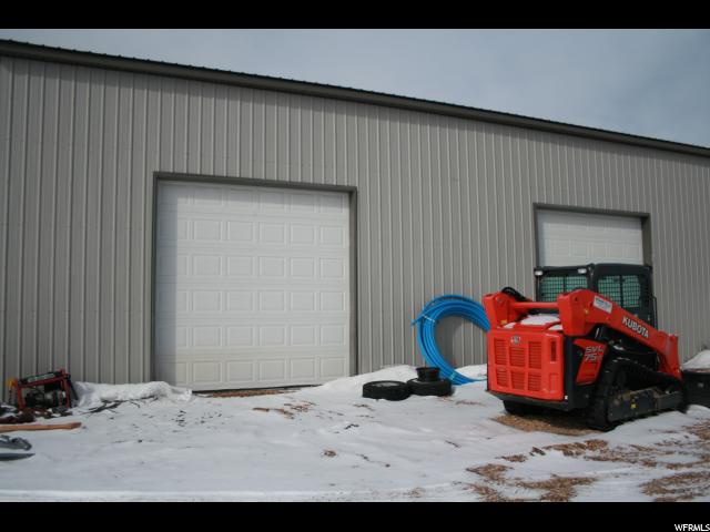 1450 E 21260 N, Moroni, UT 84646 — photo 3