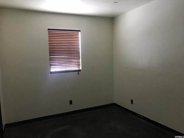 2830 E 19500 N, Moroni, UT 84646 — photo 12