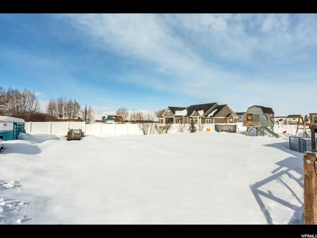 219 N 200 W, Kamas, UT 84036 — photo 8