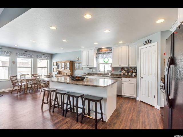 219 N 200 W, Kamas, UT 84036 — photo 9