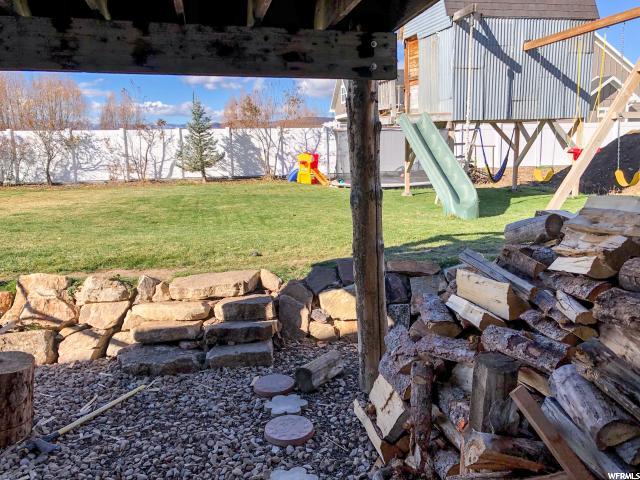 219 N 200 W, Kamas, UT 84036 — photo 3