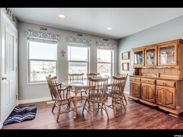 219 N 200 W, Kamas, UT 84036 — photo 11