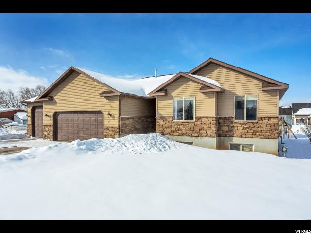 219 N 200 W, Kamas, UT 84036 — photo 5