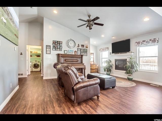 219 N 200 W, Kamas, UT 84036 — photo 12