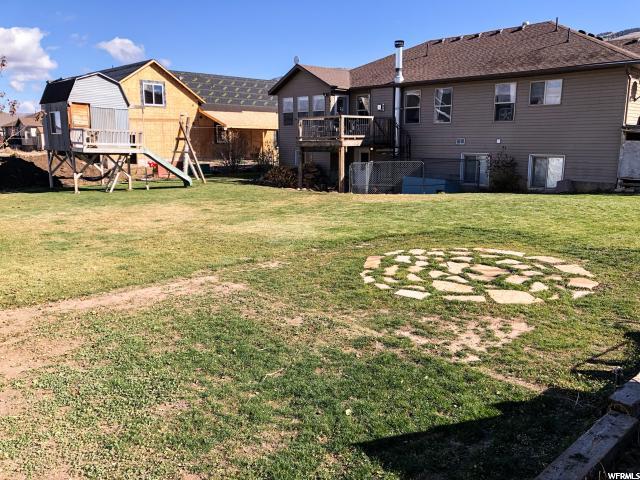 219 N 200 W, Kamas, UT 84036 — photo 2
