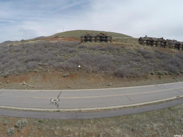 1331 E Longview Dr #12, Hideout, UT 84036 — photo 3