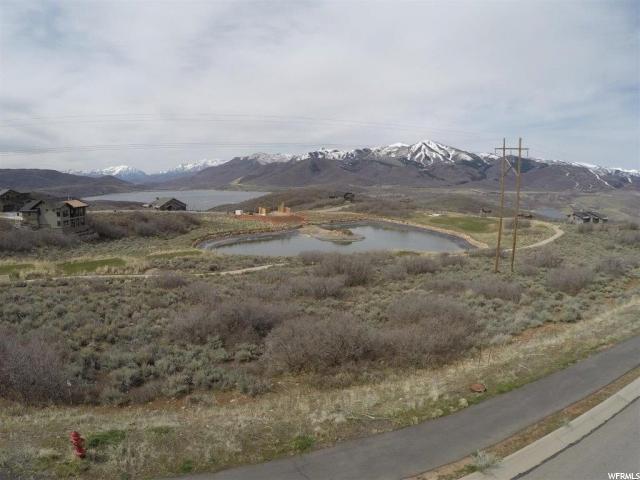 1331 E Longview Dr #12, Hideout, UT 84036 — photo 2