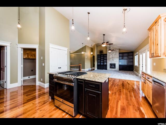 395 N 575 E, Hyde Park, UT 84318 — photo 9
