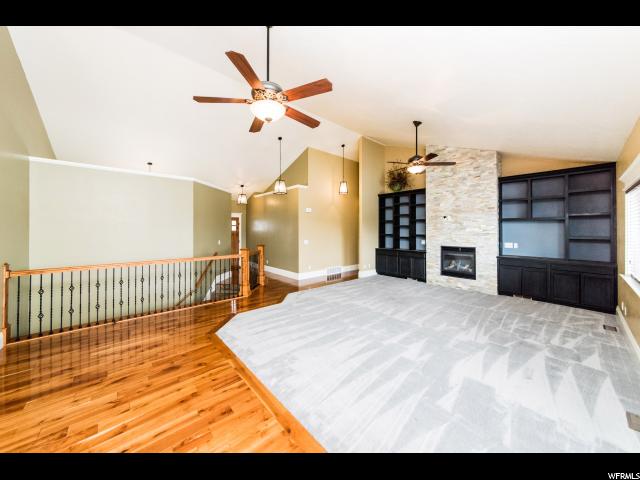 395 N 575 E, Hyde Park, UT 84318 — photo 6