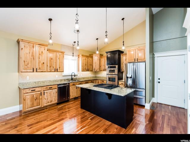 395 N 575 E, Hyde Park, UT 84318 — photo 12