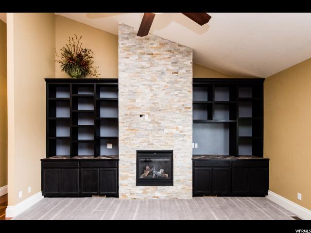 395 N 575 E, Hyde Park, UT 84318 — photo 5
