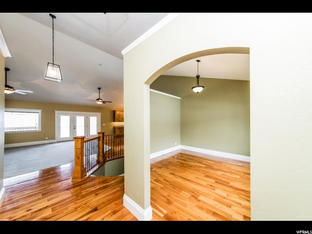 395 N 575 E, Hyde Park, UT 84318 — photo 2