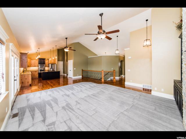 395 N 575 E, Hyde Park, UT 84318 — photo 7