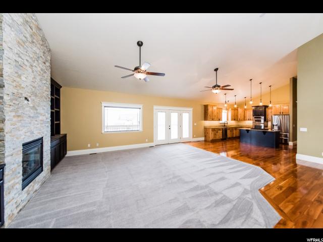 395 N 575 E, Hyde Park, UT 84318 — photo 3