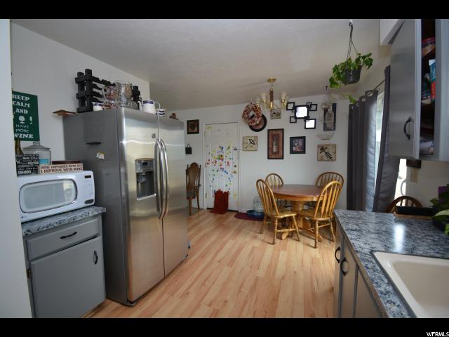 1493 S 500 E, Kaysville, UT 84037 — photo 7