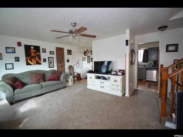 1493 S 500 E, Kaysville, UT 84037 — photo 4