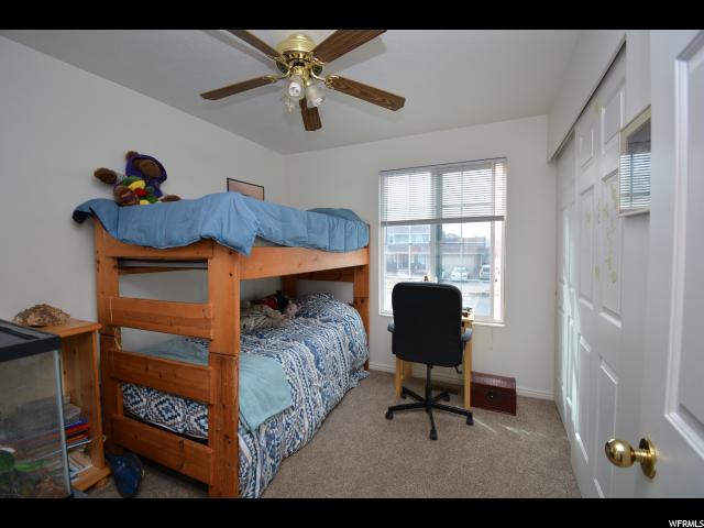 1493 S 500 E, Kaysville, UT 84037 — photo 12