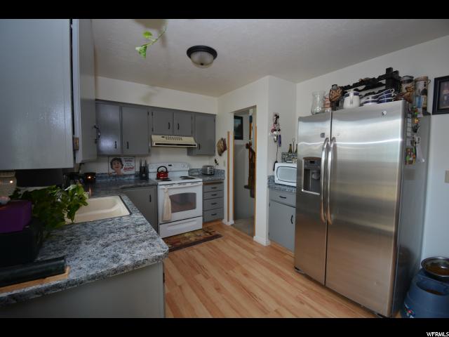 1493 S 500 E, Kaysville, UT 84037 — photo 6