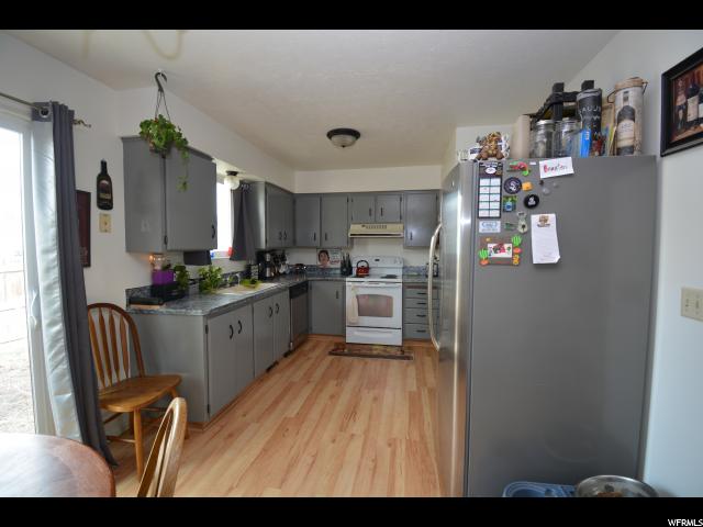 1493 S 500 E, Kaysville, UT 84037 — photo 5