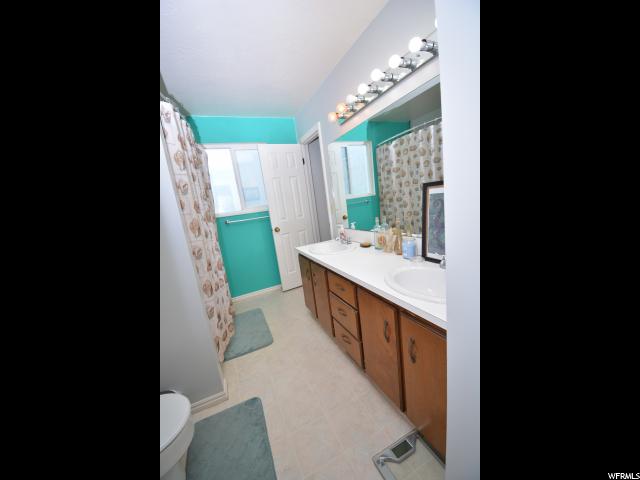 1493 S 500 E, Kaysville, UT 84037 — photo 9