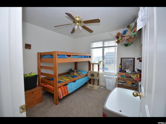 1493 S 500 E, Kaysville, UT 84037 — photo 11