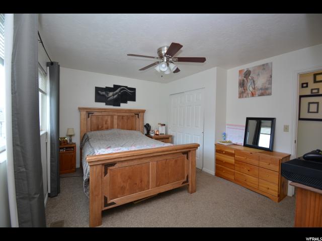 1493 S 500 E, Kaysville, UT 84037 — photo 8