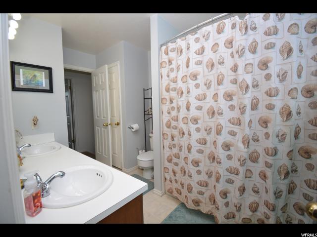 1493 S 500 E, Kaysville, UT 84037 — photo 10