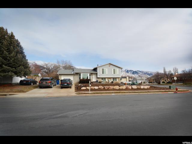1493 S 500 E, Kaysville, UT 84037 — photo 2