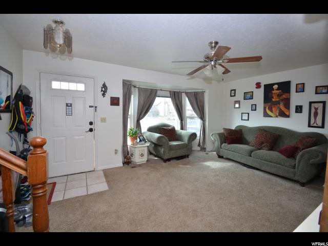 1493 S 500 E, Kaysville, UT 84037 — photo 3