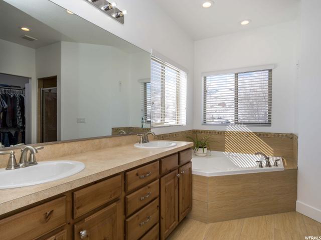 6570 E 1900 N, Croydon, UT 84018 — photo 11