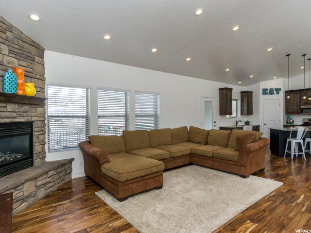 6570 E 1900 N, Croydon, UT 84018 — photo 5