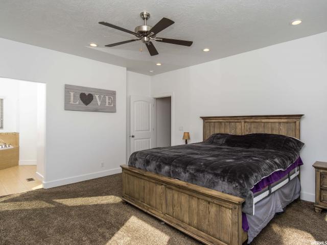 6570 E 1900 N, Croydon, UT 84018 — photo 10