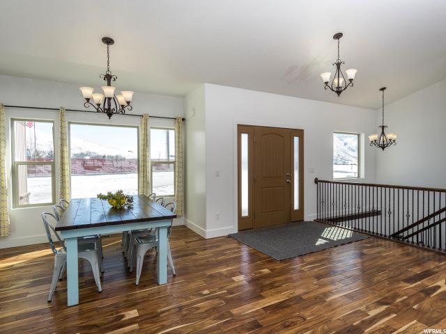 6570 E 1900 N, Croydon, UT 84018 — photo 2