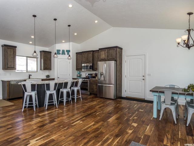 6570 E 1900 N, Croydon, UT 84018 — photo 4