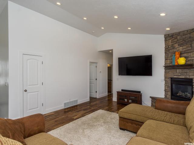 6570 E 1900 N, Croydon, UT 84018 — photo 8