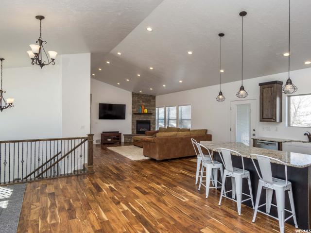 6570 E 1900 N, Croydon, UT 84018 — photo 7