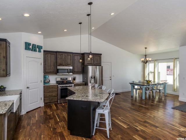 6570 E 1900 N, Croydon, UT 84018 — photo 6