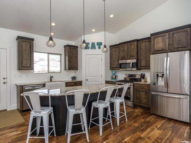 6570 E 1900 N, Croydon, UT 84018 — photo 3