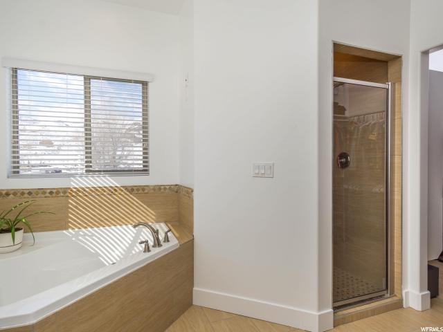6570 E 1900 N, Croydon, UT 84018 — photo 12