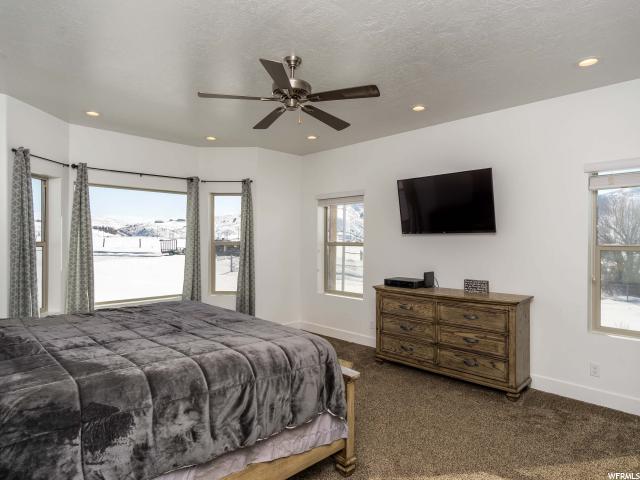 6570 E 1900 N, Croydon, UT 84018 — photo 9