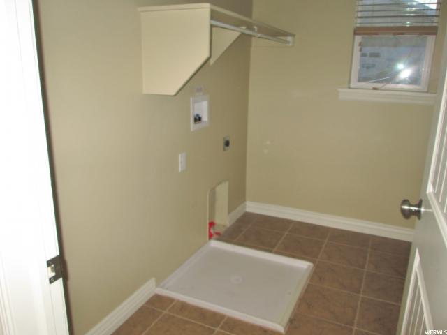 3998 E 5000 S, Vernal, UT 84078 — photo 12