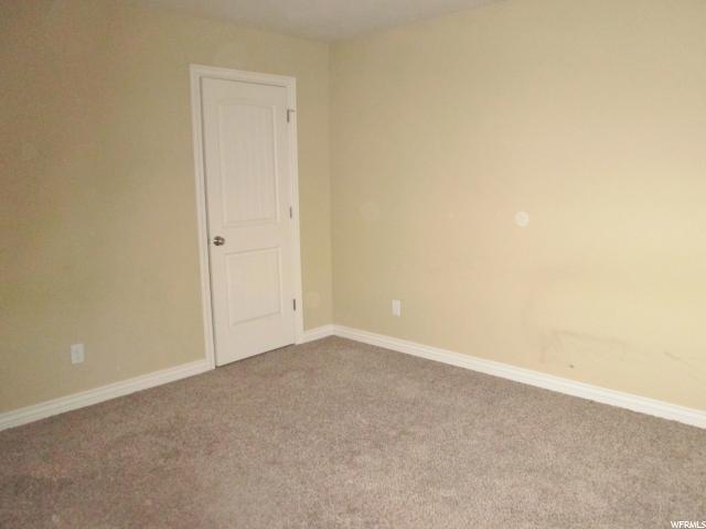 3998 E 5000 S, Vernal, UT 84078 — photo 8