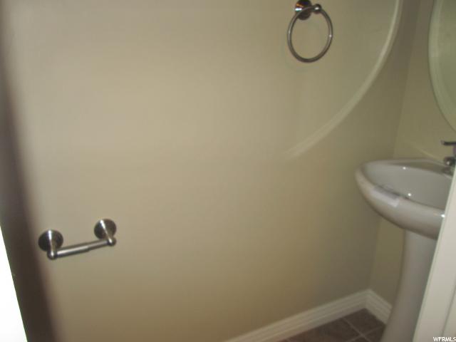 3998 E 5000 S, Vernal, UT 84078 — photo 11