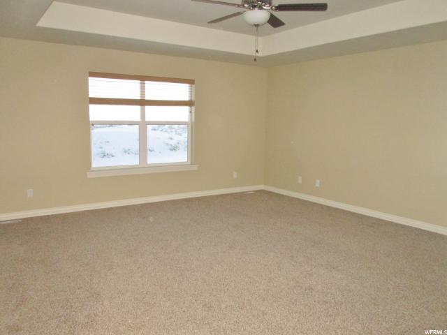 3998 E 5000 S, Vernal, UT 84078 — photo 9