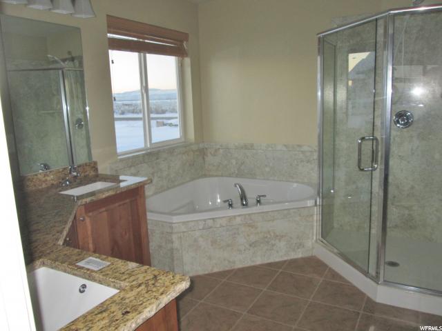 3998 E 5000 S, Vernal, UT 84078 — photo 10